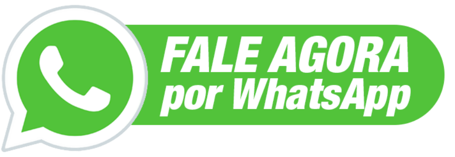 WhatsApp - Agende