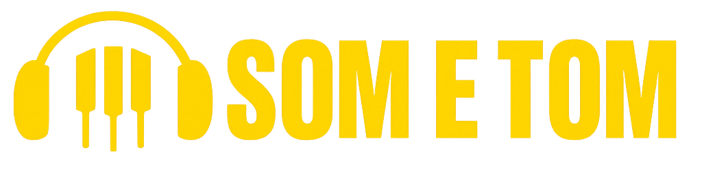 Som e Tom